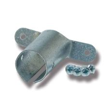 Plukkeklo, perfekt for å samle og rense i hagen.