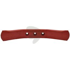 Spiss U8610002P, ideell for presisjon innen landbruk og anlegg.