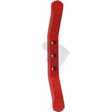 Spiss U8620002P, perfekt for skjærearbeid innen landbruk og konstruksjon.