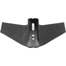 Vingeplog Cv008005, designet for å forbedre jordbearbeidingseffektiviteten.