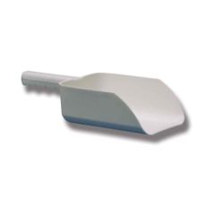 Allround fôrsup 1 liter, allsidig og praktisk for alle behov.