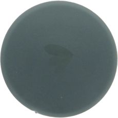 Sikkert deksel for skrue, ideelt for å beskytte mot smuss og forurensninger.