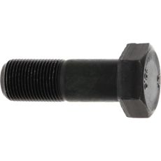 Høykvalitets skrue M20x1,5 mm, designet for sterke og pålitelige festemidler.