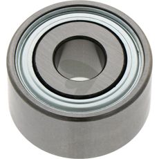 Vinkellager 00402.166 for optimal ytelse i maskiner.