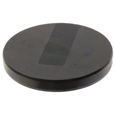 Kvalitetsdeksel, artikkelnummer 00417433, passer for flere traktormodeller.