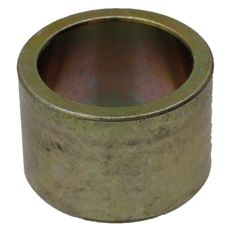 Ring 009755021420, avgjørende del for optimalisering av maskinens funksjon.