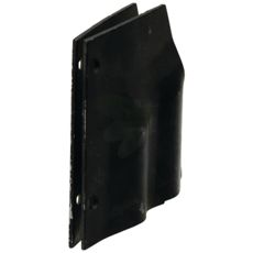 Kniv for Kongskilde og Becker, modell 200059249 for presisjon.