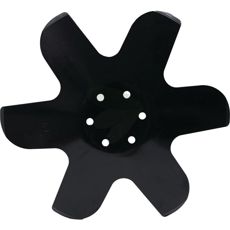 Høyre Tallerken Km060250, perfekt for effektiv drift av landbruksmaskiner.