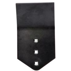 Slitasjevinkel Km060369, en viktig del for kalibrering av traktorutstyr.