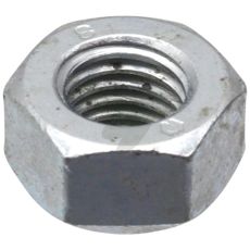 Mutter Bednar-Strom, spesielt designet for å passe Bednar-Strom utstyr.