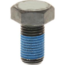 Kompakt skrue M14x1,5x25 mm, perfekt for mindre festing.