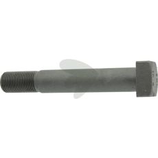 Holdbar skrue M18 med dimensjoner 1,5x115 mm for traktorer.