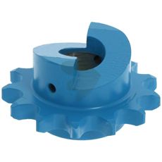 Tannhjul Høyre, utformet for presisjon og holdbarhet i maskiner.