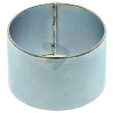 Foring som forbedrer ytelsen og holdbarheten i maskiner.