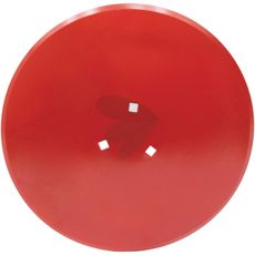 Skiverist for ytterligere stabilitet og ytelse i utstyret.