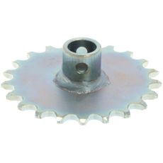 Drivhjul 10125030, en viktig del for å optimalisere traktorens ytelse og effektivitet.