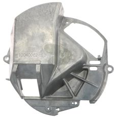 Huslokk 20021567, beskytter mot rusk og sikrer funksjonalitet.