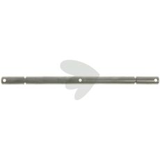 Traktormeterkabel 20025680, sikrer nøyaktig hastighetsavlesning.