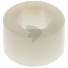 Hylse 10203005, en viktig komponent for å sikre passform i maskiner.