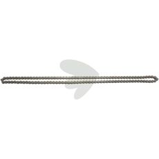 Drivkjede 66002636, sikrer effektiv kraftoverføring i traktoren.