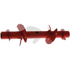 Snegl av høy kvalitet for traverseringssystem i landbruk.