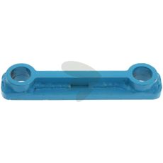 Robust klemme, perfekt for installasjon og vedlikehold, artikkel 65009488.