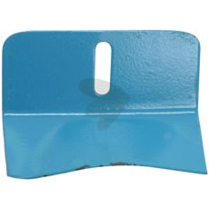 Maksimal funksjonalitet med denne høyre avskraper, nummer 20022911.