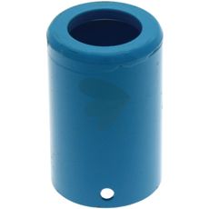 Hylse for effektiv transmisjon i landbruksutstyr.