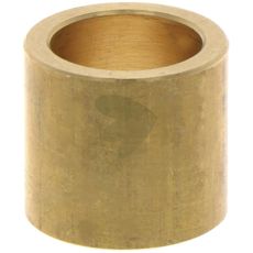 Bronsebussning av høy kvalitet for økt holdbarhet og ytelse.