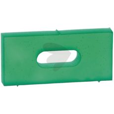 Kvalitativ skrape for profesjonell bruk innen jordbruk og industri.