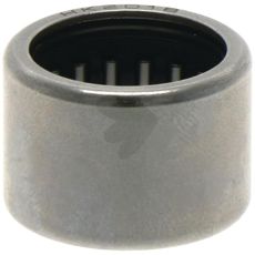 Nållager av høy kvalitet, perfekt for maskininstallasjoner.