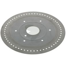 Tallerken 22001089, en viktig del for å optimalisere ytelsen til maskiner.