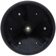 Trykkrulle 10210026, viktig for å sikre kvaliteten i jordbruket.