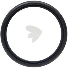 Slitebane 10211008, designet for å holde maskiner i toppskikk.