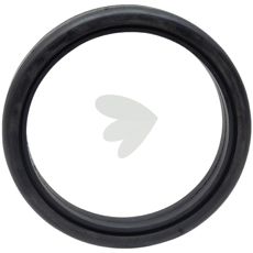 Slitebane 10211025 for effektiv drift av jordbruksmaskiner og utstyr.