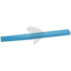 Kultivator 41015422, perfekt for å bearbeide jord og avlinger.