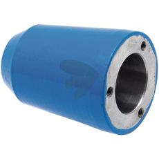 Sporer med skivlager 20029490 for effektiv sporingsopprettelse.