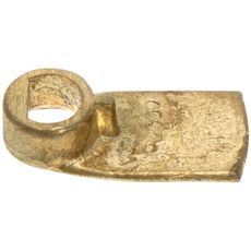 Kjerneudmater 10043003, viktig verktøy for nøyaktig såing i felt.