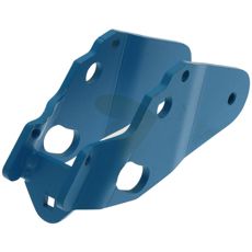 Holder 66003517, designet for å sikre holde og støtte komponenter.