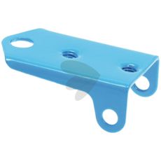 Svepkontroll 20035181, viktig for å optimere maskinens funksjon.