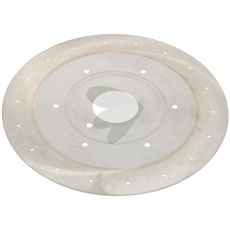 Skive for traktorer, høykvalitativ og holdbar for effektive jordbruksoppgaver.