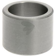 Lageravstandshylse, ideell for å forbedre effektiviteten hos dine maskiner.