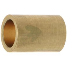 Bronsehylse (ring) for enestående kvalitet og langvarig bruk i maskiner.