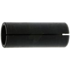 Splitt hylse som tilbyr overlegen holdbarhet og enkel installasjon i traktorer.