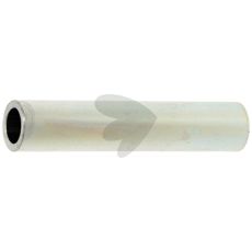 Remskive som garanterer jevn drift og høy ytelse for traktorer.