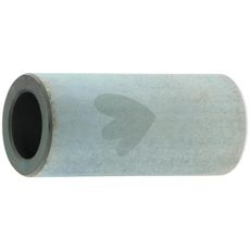 Foring 41021530 for traktorer, perfekt for reparasjoner og vedlikehold.