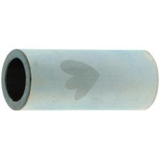 Foring 40090205, en kvalitetskomponent for optimalisert drift av maskiner.