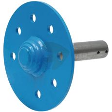 Nav 65100606, viktig for å sikre stabilitet og funksjon i utstyret.