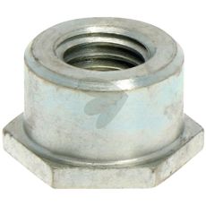 Mutter 30073064, en pålitelig del for korrekt montering av maskinutstyr.