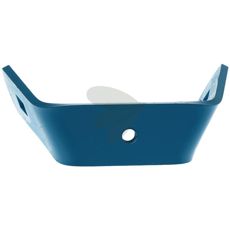 Smusskrapholder 65101624, ideell for å holde utstyret rent.